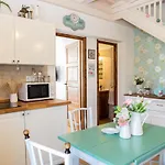 Apartament Vanilia *