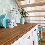 Apartament Vanilia *