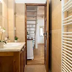 Vanilia Apartament Eger