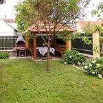 Vanilia Apartament