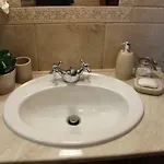 Apartament Vanilia